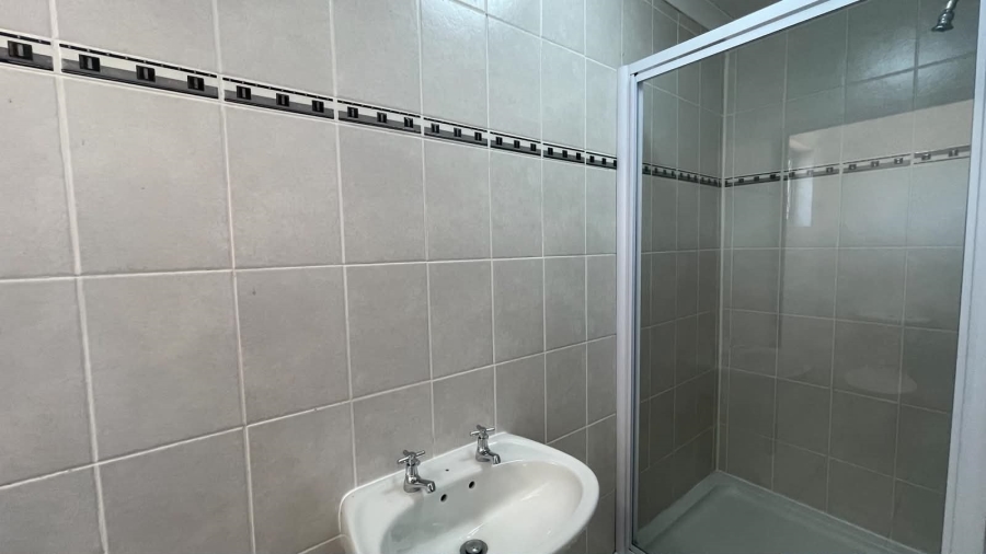 4 Bedroom Property for Sale in Nahoon Eastern Cape